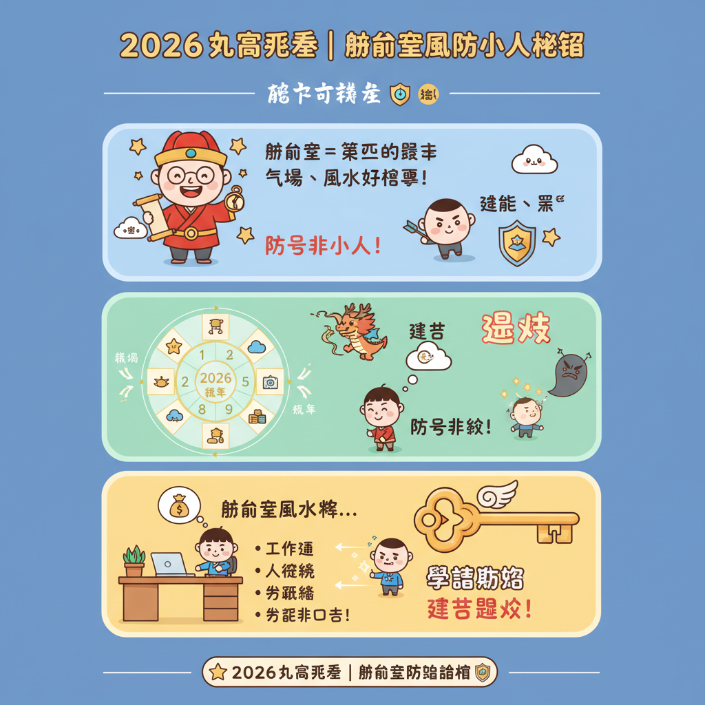 水晶命理風水擺設九宮飛星堪輿學風水佈局五行命理師文昌位十二生肖桃花運貴人運家居風水化解流年運程催旺運勢風水佈局流年運勢文昌位犯太歲