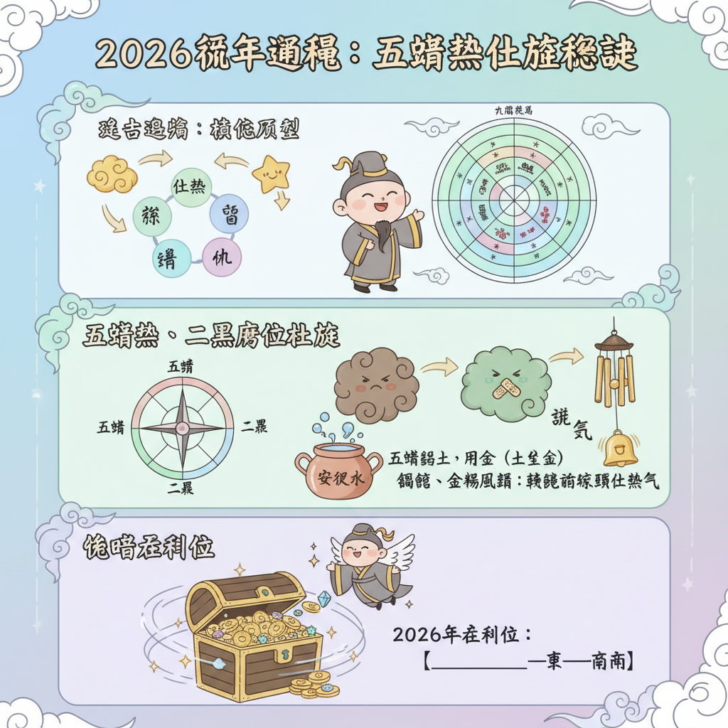 風水學文昌位流年運勢九宮飛星圖十二生肖九宮飛星吉凶方位生肖運程流年運程桃花位趨吉避兇化煞方位吉凶流年風水催旺桃花流年運勢化解煞氣風水擺設流年方位吉凶增強事業學業