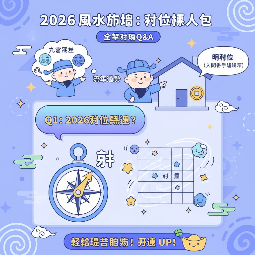 文昌星堪輿學玄學風水流年運勢八字九宮飛星風水佈局犯太歲十二生肖化解是非犯太歲化解流年運勢招貴人正財偏財風水擺設催旺桃花辦公室風水提升運勢五行平衡