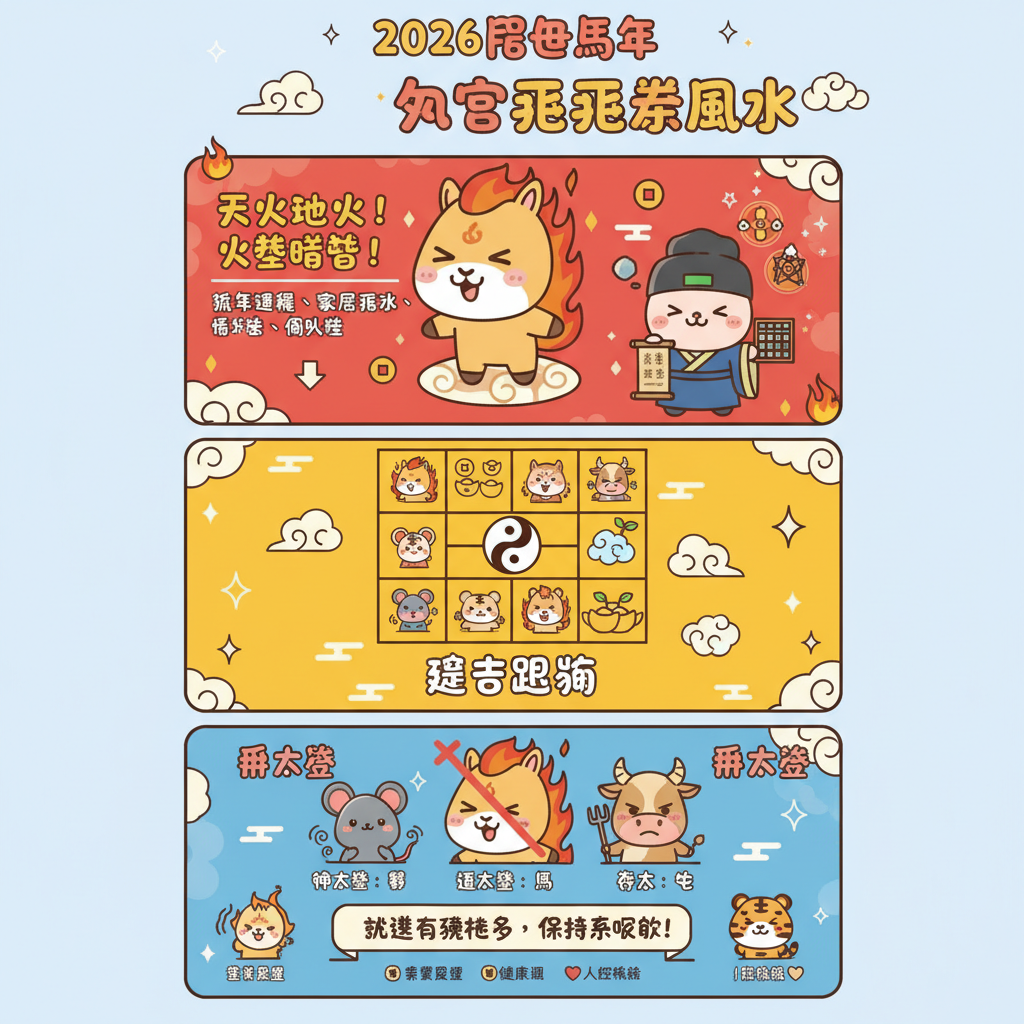 化煞運勢風水文昌位九宮飛星命理病位十二生肖風水擺設奇門遁甲風水佈局提升財運事業發展桃花運生肖運程流年運程趨吉避兇催旺桃花開運方位吉凶