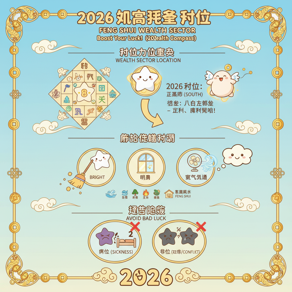 家居風水財位桃花人緣位家居佈局風水擺設文昌位吉星九宮飛星病位是非位病位化解辟邪擋煞財位佈局招貴人催旺財運趨吉避兇家宅平安流年風水風水佈局催旺事業