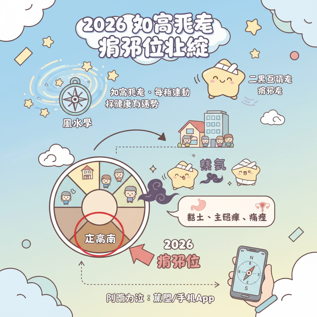 家居風水風水佈局辦公室風水十二生肖風水師九宮飛星文昌位煞氣八字命理學風水學流年運勢事業財運解讀命盤風水佈局催旺財運催桃花犯太歲命理分析生肖運勢趨吉避兇