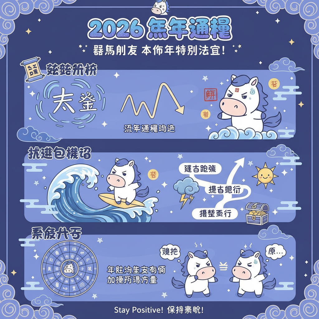 玄學命理生肖運程犯太歲流年運程吉星太歲十二生肖兇星財運投資理財事業發展財運分析愛情姻緣化解方法人際關係家居風水流年運勢生肖運勢預測命理諮詢