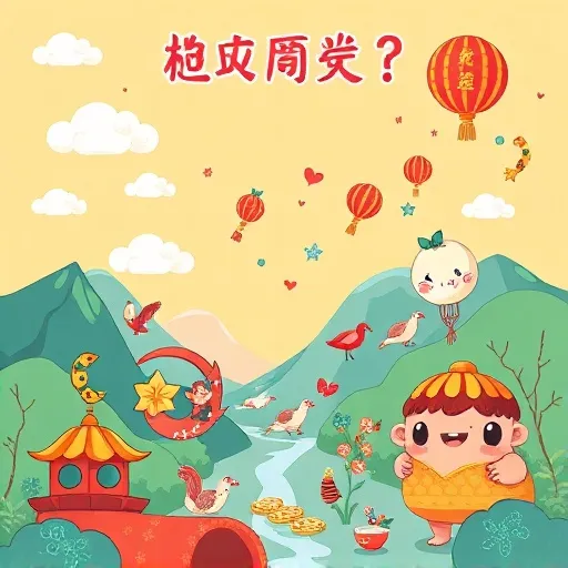 咩係八字命盤排盤？點解2026年仲有人玩？