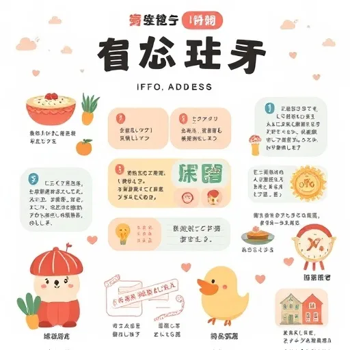咩係八字排盤？點解要排盤？免費八字排盤及解說入門指南