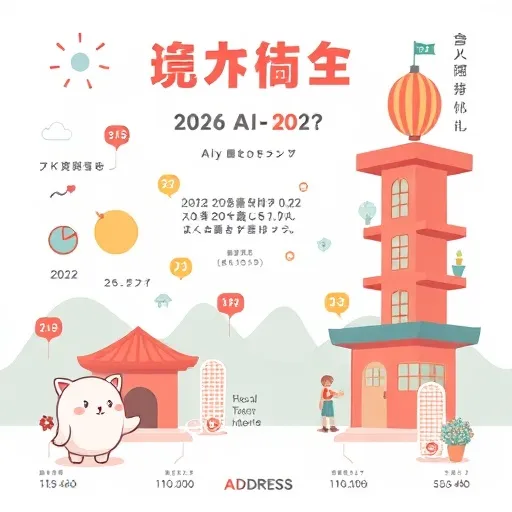 咩係八字？點解2026年仲咁多人睇？