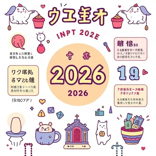 塔羅牌係咩？2026年嘅全新理解