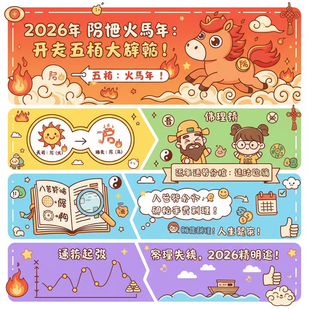 命盤居家風水萬年曆天干地支四柱推命節氣五行陰陽五行曆法財運流年運勢婚姻配對開工吉日擇日開運投資理財旺桃花趨吉避兇化解方法農曆