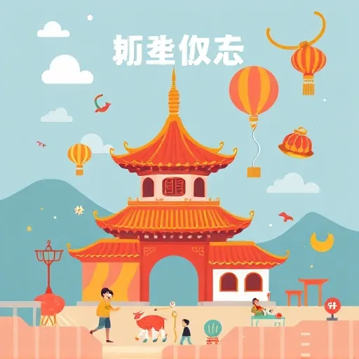 紫微鬥數係咩？點解2026年仲咁多人睇？