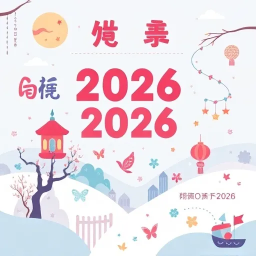 點解2026年仲有人學塔羅牌？