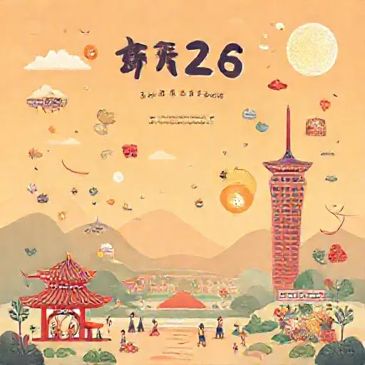 點解2026年仲要學紫微鬥數自己看？