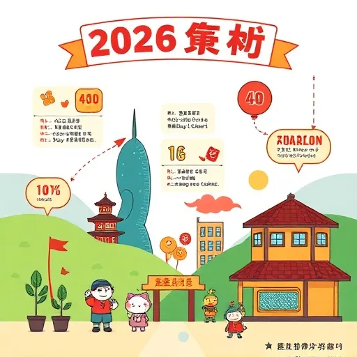 點解2026年咁多人想買塔羅牌？