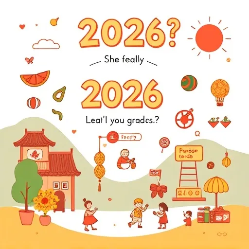 點解2026年咁多人搵「塔羅牌占卜免費」？