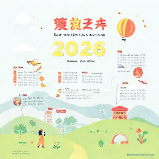 點解2026年咁多人轉玩塔羅牌線上？