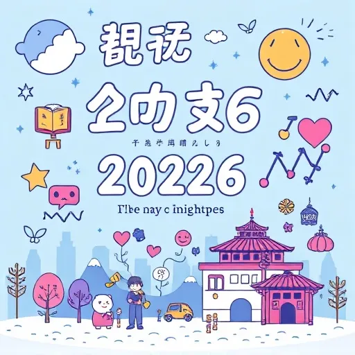 點解2026年星座運勢特別值得關注？事關土星木星冥王星相位大執位！