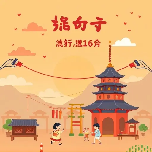 點解2026年「紫微鬥數免費算」咁受歡迎？