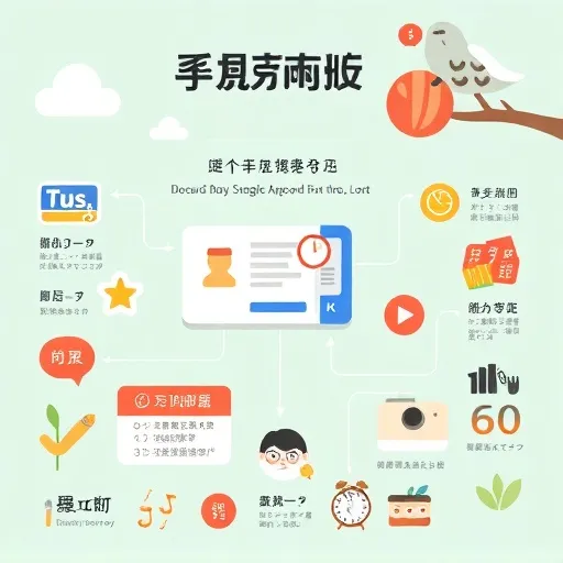 點解「八字算命dcard」搜尋量持續高企？拆解玄學熱潮背後嘅搜尋意圖同用戶心理