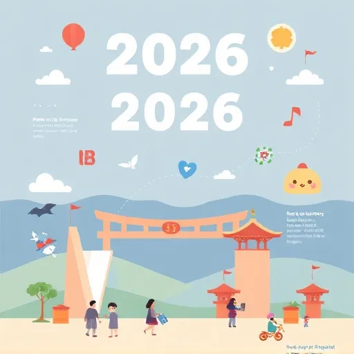 2026年流年氣場大不同 風水擺設要識變通