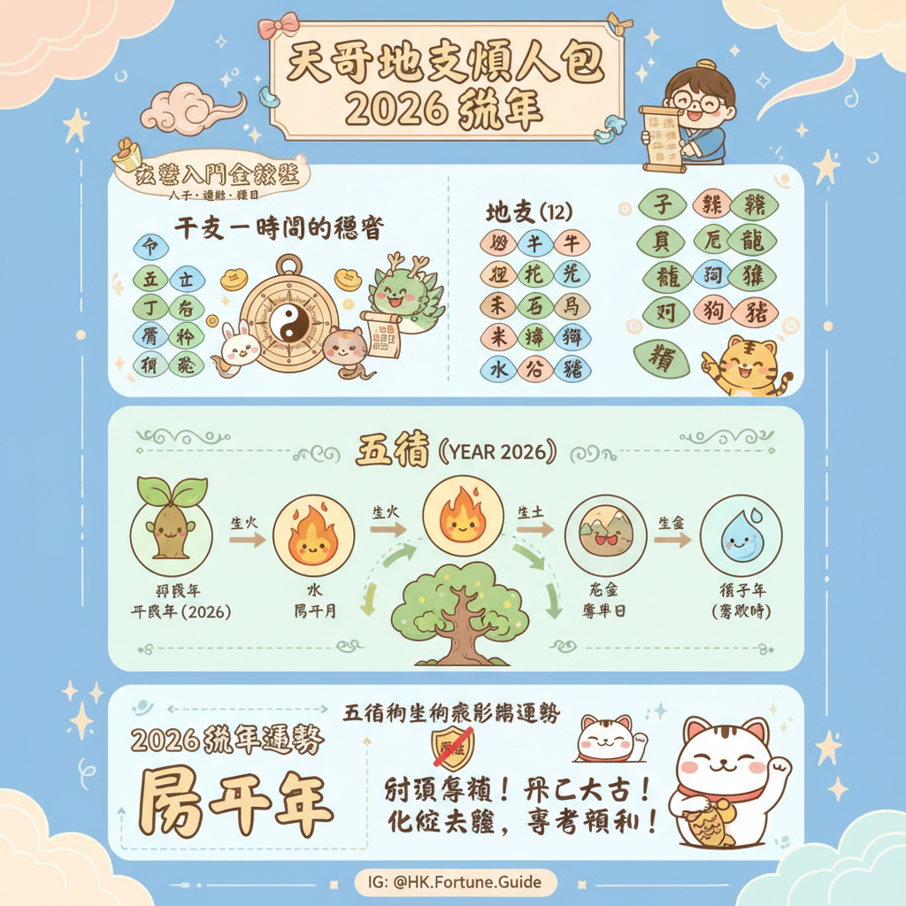 干支天干地支節氣四柱推命財運奇門遁甲曆法陰陽五行萬年曆生肖運程增運建議命理分析補財庫流年運勢拜神祈福擇日農曆化解方法趨吉避兇事業財運