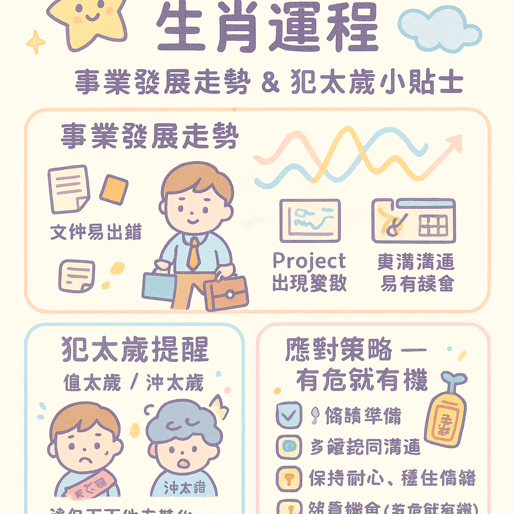 流年運勢健康健康運玄學大師事業運值太歲吉星玄學太歲開運化煞貴人助力整體運勢沖太歲運勢分析開運正財偏財家居風水犯太歲流年運程