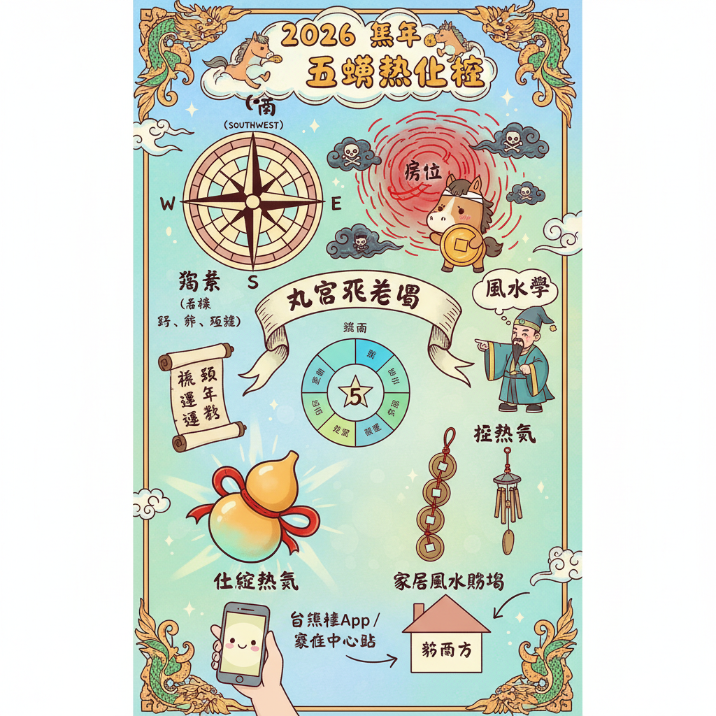 流年運程風水佈局文昌位病位玄學生肖運程堪輿學十二生肖五行吉凶方位流年方位吉凶風水擺設趨吉避兇風水佈局化解病位化解煞氣催旺財運開運方法催旺桃花提升運勢