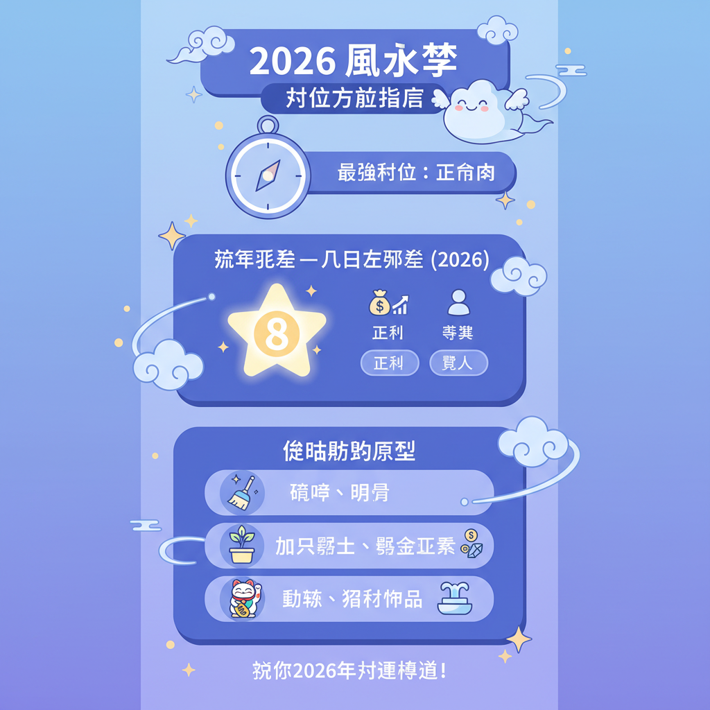 文昌位風水病位家居風水犯太歲風水學五行理論健康運財位財運催財運催旺桃花催旺運勢提升事業運化煞風水佈局開運方法流年運程家居風水佈局升職加薪