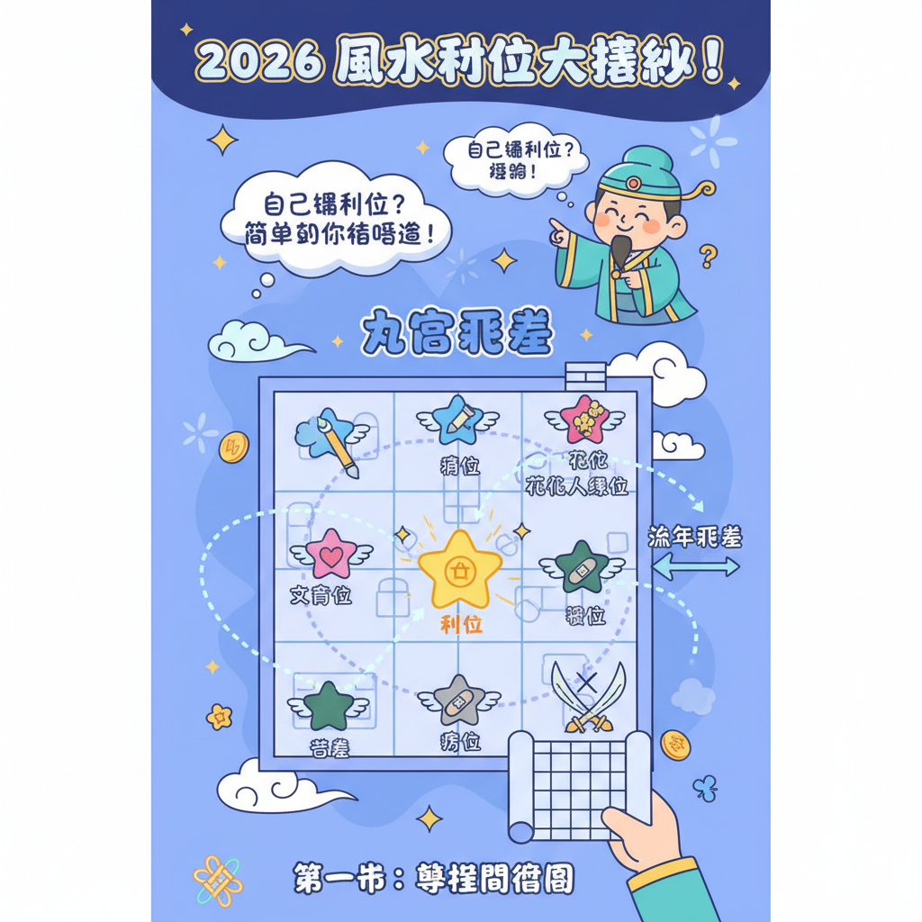 吉星文昌位生肖運程九宮飛星吉凶方位流年運勢財位玄學兇星桃花人緣位病位化解化解是非趨吉避兇催旺財運開運方法增強人緣文昌位佈置吉凶方位化解兇星招貴人