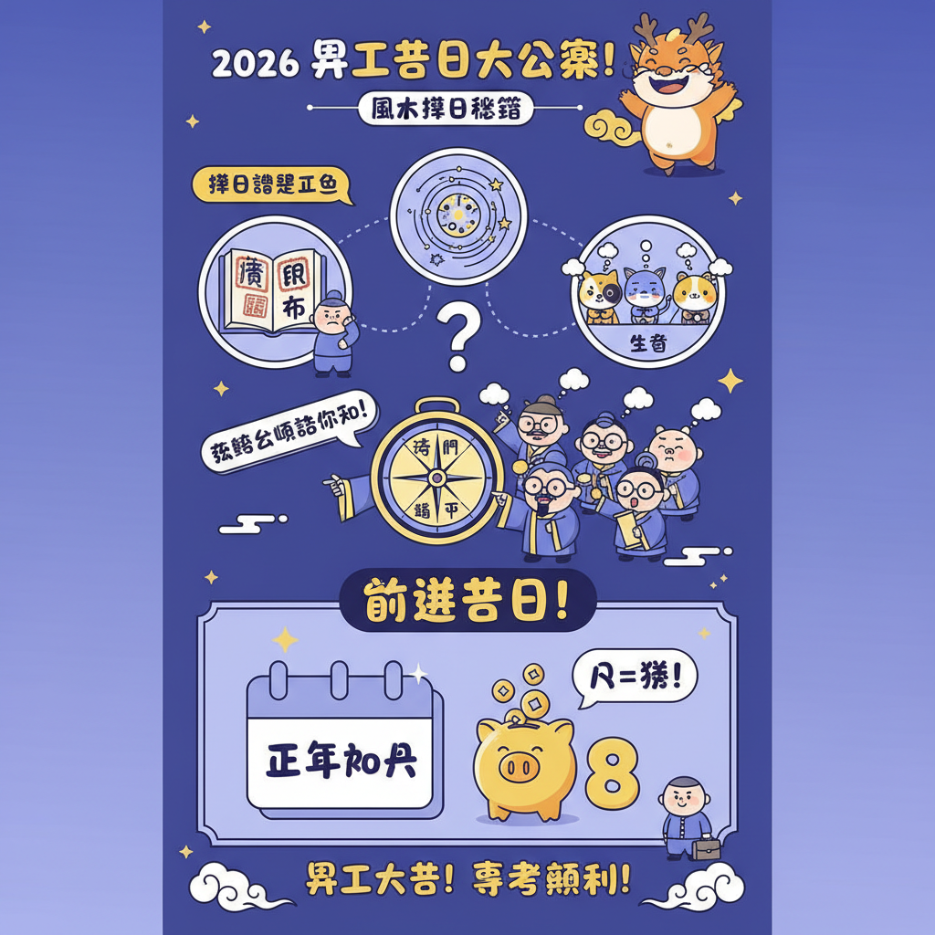 農曆新年玄學運程農民曆風水開工吉日開運拜神儀式堪輿學家生辰八字桃花運流年運程事業運健康運新年習俗化解太歲開工禁忌沖太歲開運方法風水佈局