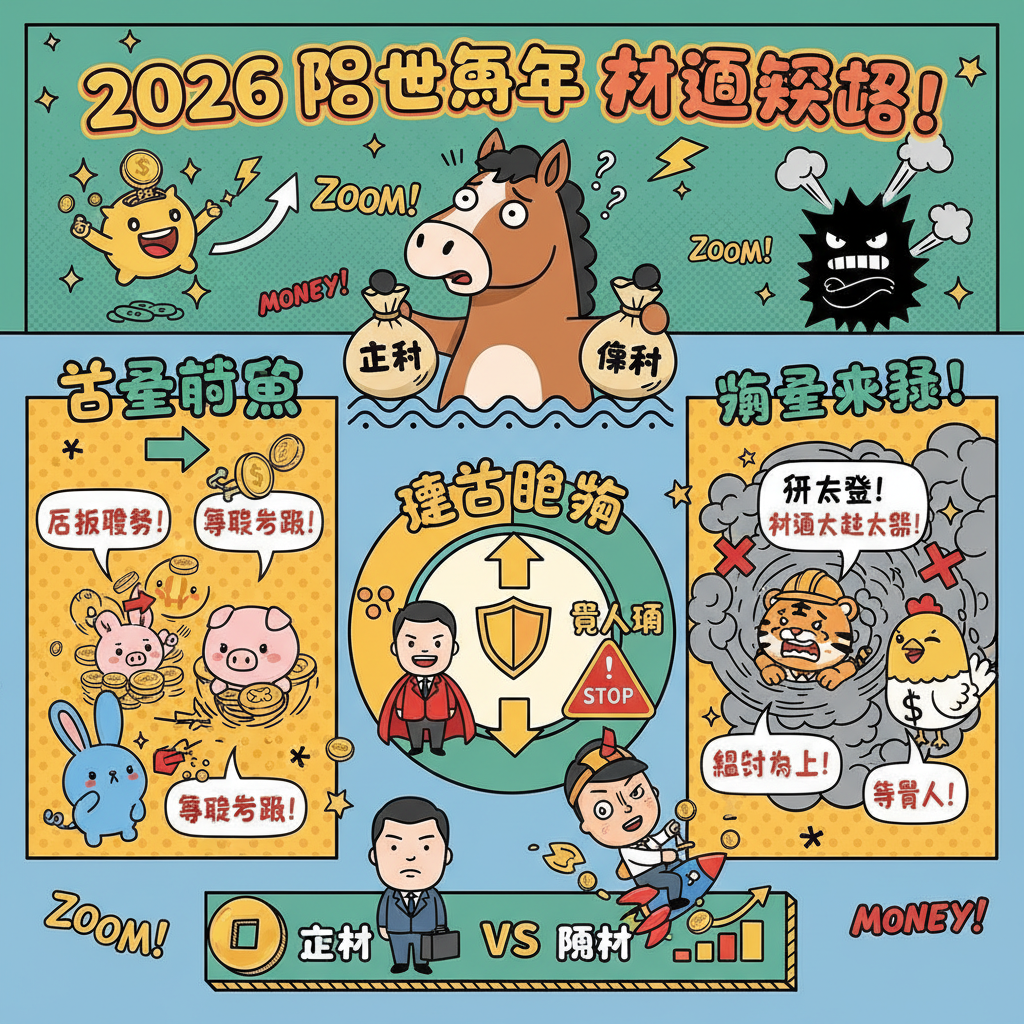 貴人運貴人運勢八字十二生肖生肖運程吉星桃花運健康運犯太歲愛情姻緣化解方法運勢預測事業發展健康運勢本命年運勢開運方法家居風水人際關係生肖運勢預測