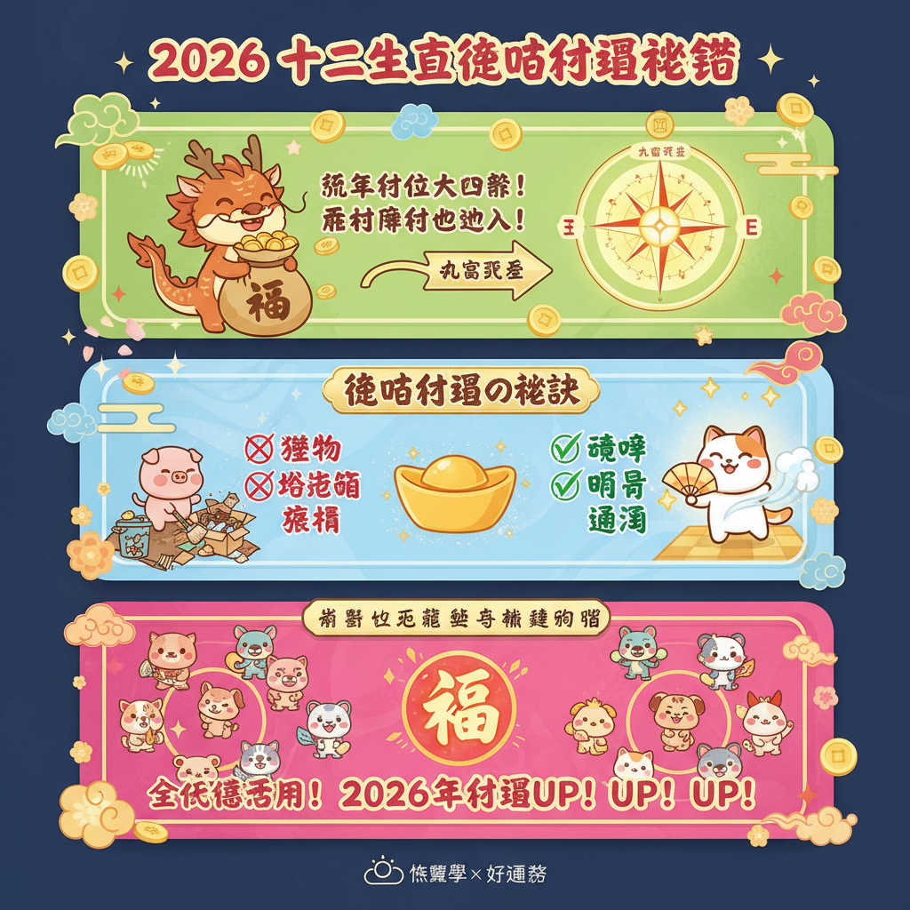 風水擺設命理十二生肖玄學運勢八字九宮飛星化煞堪輿學文昌位開運家居風水趨吉避兇生肖運程催旺桃花提升運勢辦公室風水風水佈局犯太歲流年風水佈局