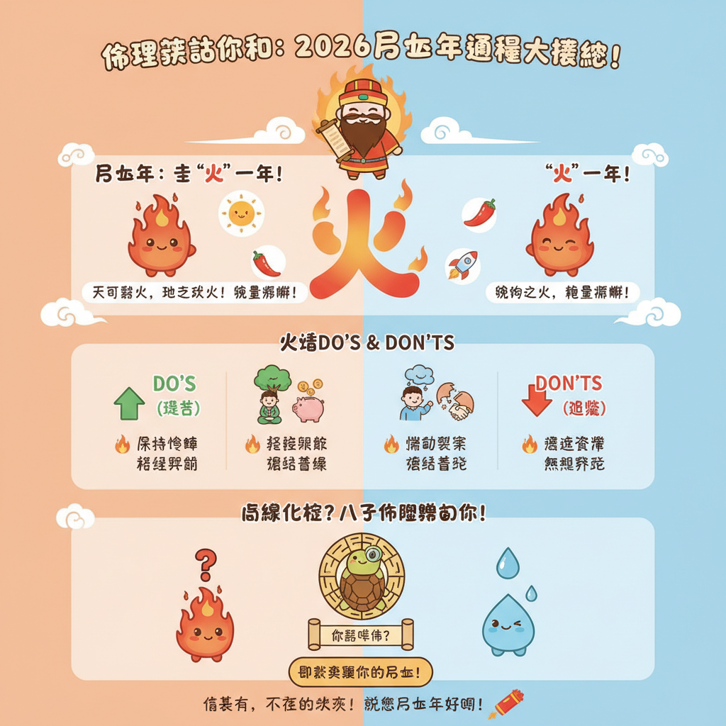 八字算命命理師曆法奇門遁甲節氣萬年曆命理學五行居家風水干支開運旺桃花擇日投資理財掌握命運農曆命理分析開工吉日化解方法增運建議