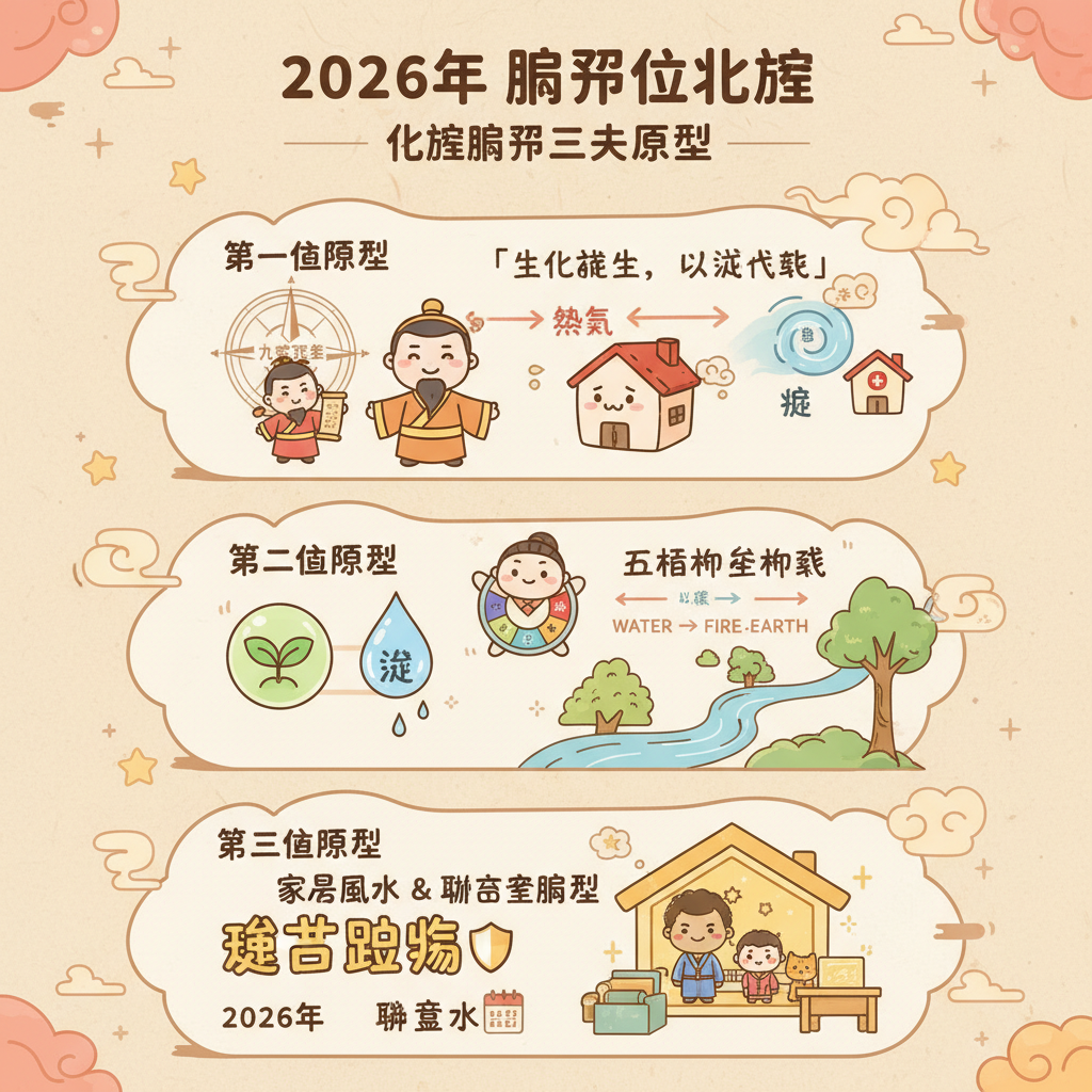 病位家居風水桃花運桃花位風水師十二生肖九宮飛星煞氣財位命理師解讀命盤風水佈局催桃花化解病位流年運勢生肖運勢化解煞氣婚姻姻緣金木水火土家居風水佈局