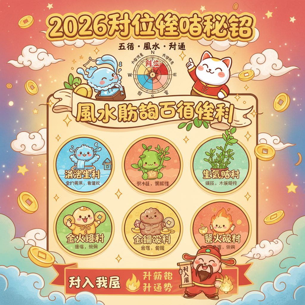 居家風水文昌星財運玄學財位風水佈局化煞風水方位五行提升運勢升職加薪流年運勢家居風水犯太歲化解催旺財運趨吉避兇事業發展化解是非正財偏財
