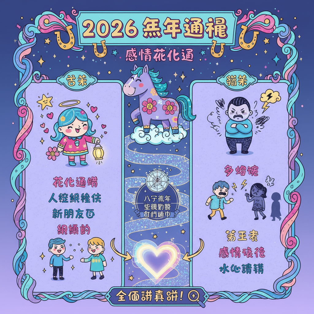 事業運八字紫微鬥數貴人命理風水健康運吉星玄學生肖運程命理諮詢運勢分析生肖運勢預測犯太歲化解生肖運程流年運勢運勢預測財運分析化解方法愛情姻緣