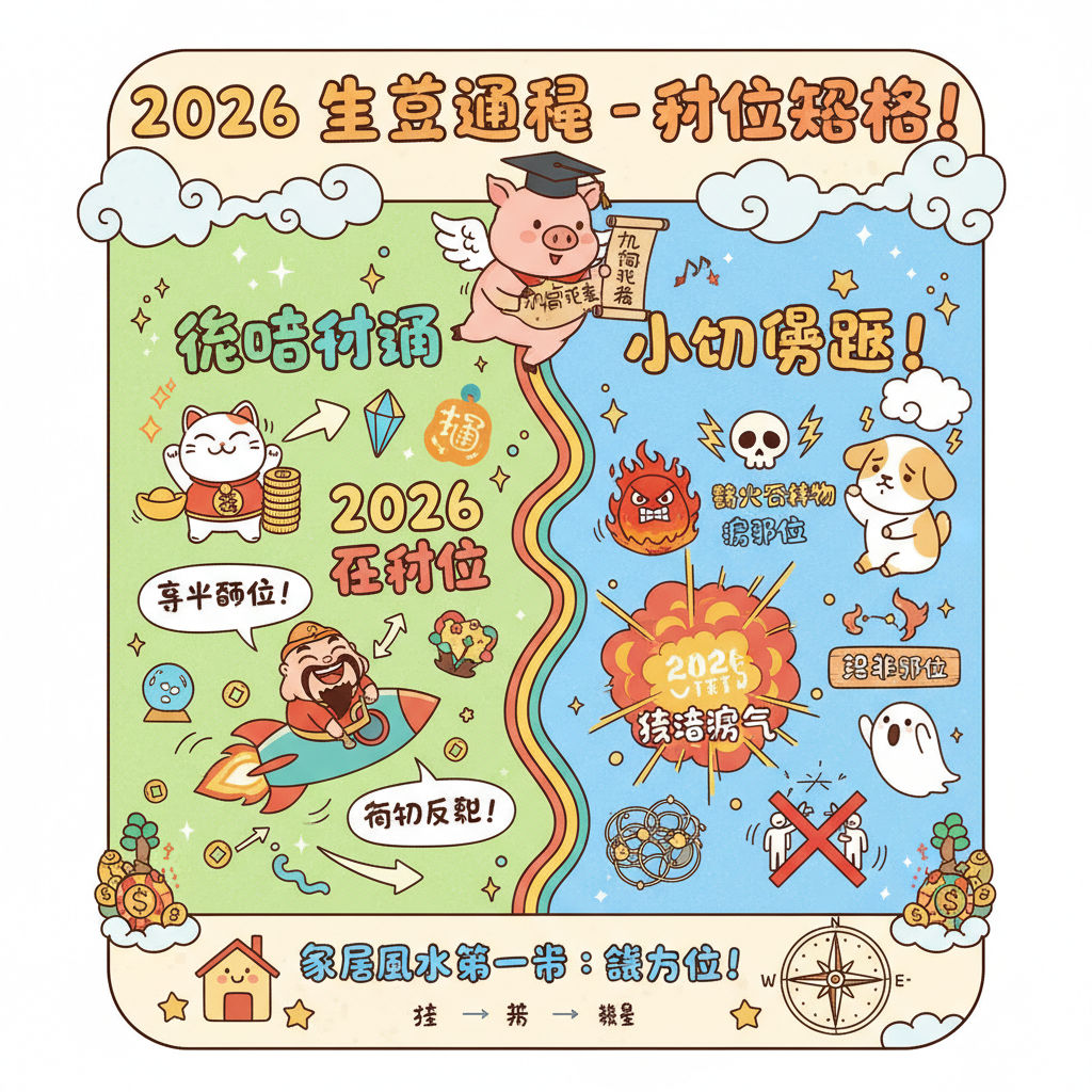 化煞家居風水吉星五行犯太歲吉凶方位是非位玄學流年運勢家居佈局風水佈局守護健康財位佈局提升桃花運病位化解化解煞氣趨吉避兇化解兇星招貴人增強人緣