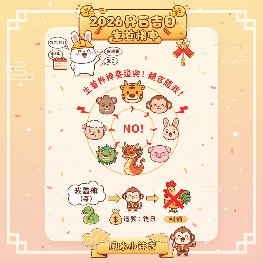 玄學風水生辰八字奇門遁甲風水師天干地支開運生肖運程堪輿學家生肖提升運勢流年運程招財祕訣擇日財運健康運開運方法職場風水開工禁忌新年習俗