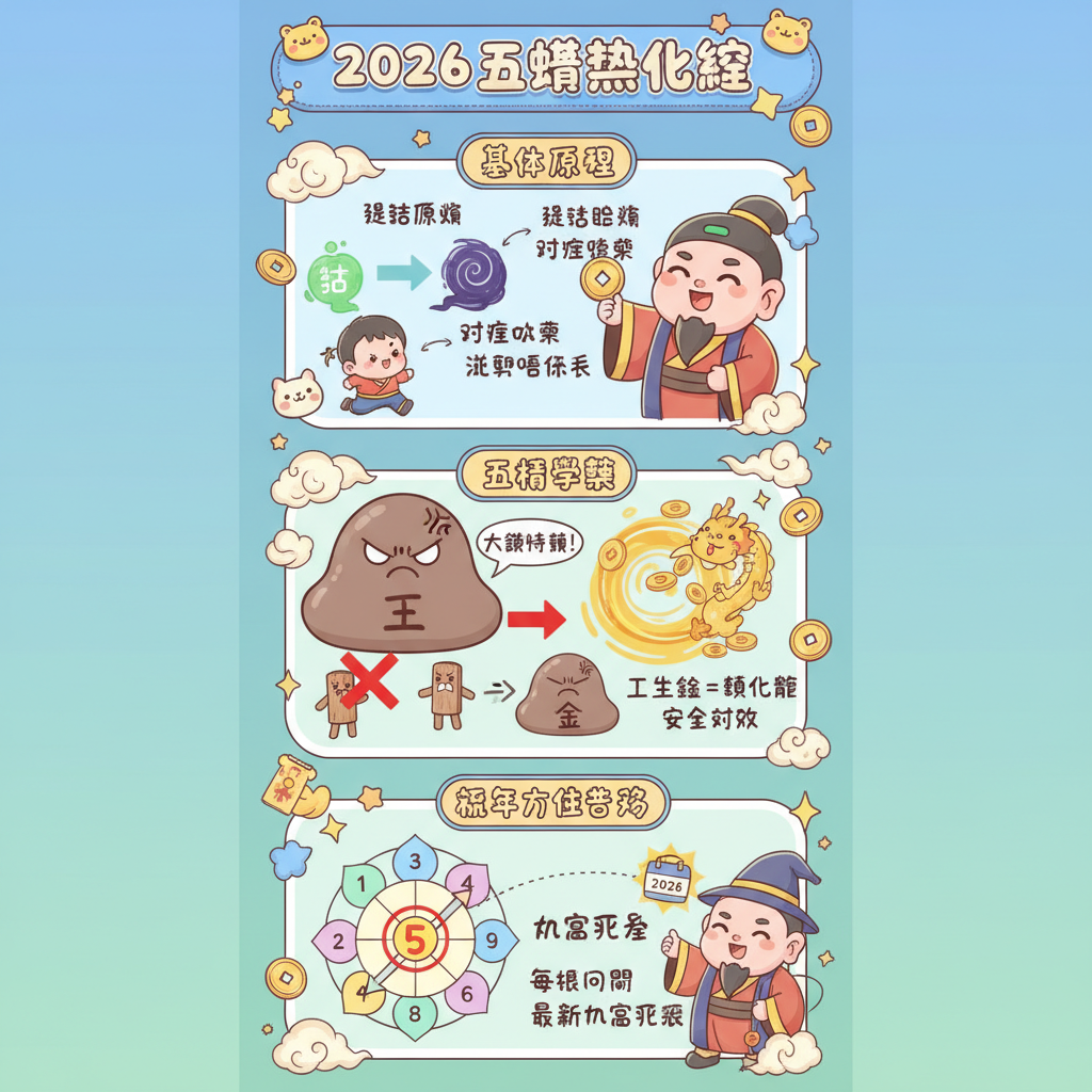 生肖運程風水風水佈局化煞九宮飛星九宮飛星圖風水學文昌位財位命理學提升運勢方位吉凶風水佈局催旺桃花化解病位家居風水佈局五黃煞化解開運催旺財運增強事業學業