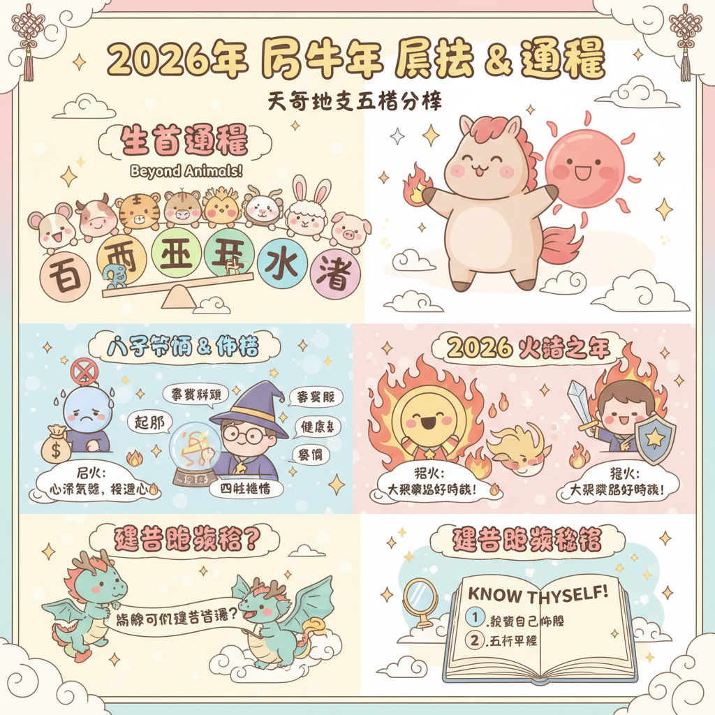 居家風水奇門遁甲干支節氣太歲財運陰陽五行命理學天干地支生肖運程化解方法人生決策流年運勢吉凶方位拜神祈福中西曆轉換趨吉避兇開工吉日開運運勢起伏