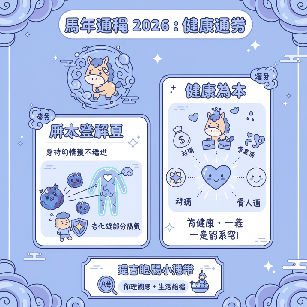 奇門遁甲流年運程財運吉星十二生肖健康運太歲犯太歲風水玄學貴人相助流年運勢犯太歲運勢預測命理諮詢化解方法運勢分析家居風水犯太歲化解生肖運勢預測