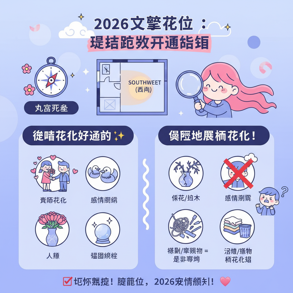 十二生肖風水學家居風水流年飛星玄學桃花運姻緣水晶療法生肖運程風水擺設新年佈置招財感情運勢水晶佈置家居風水提升人緣提升事業運開運方法趨吉避兇催財旺運