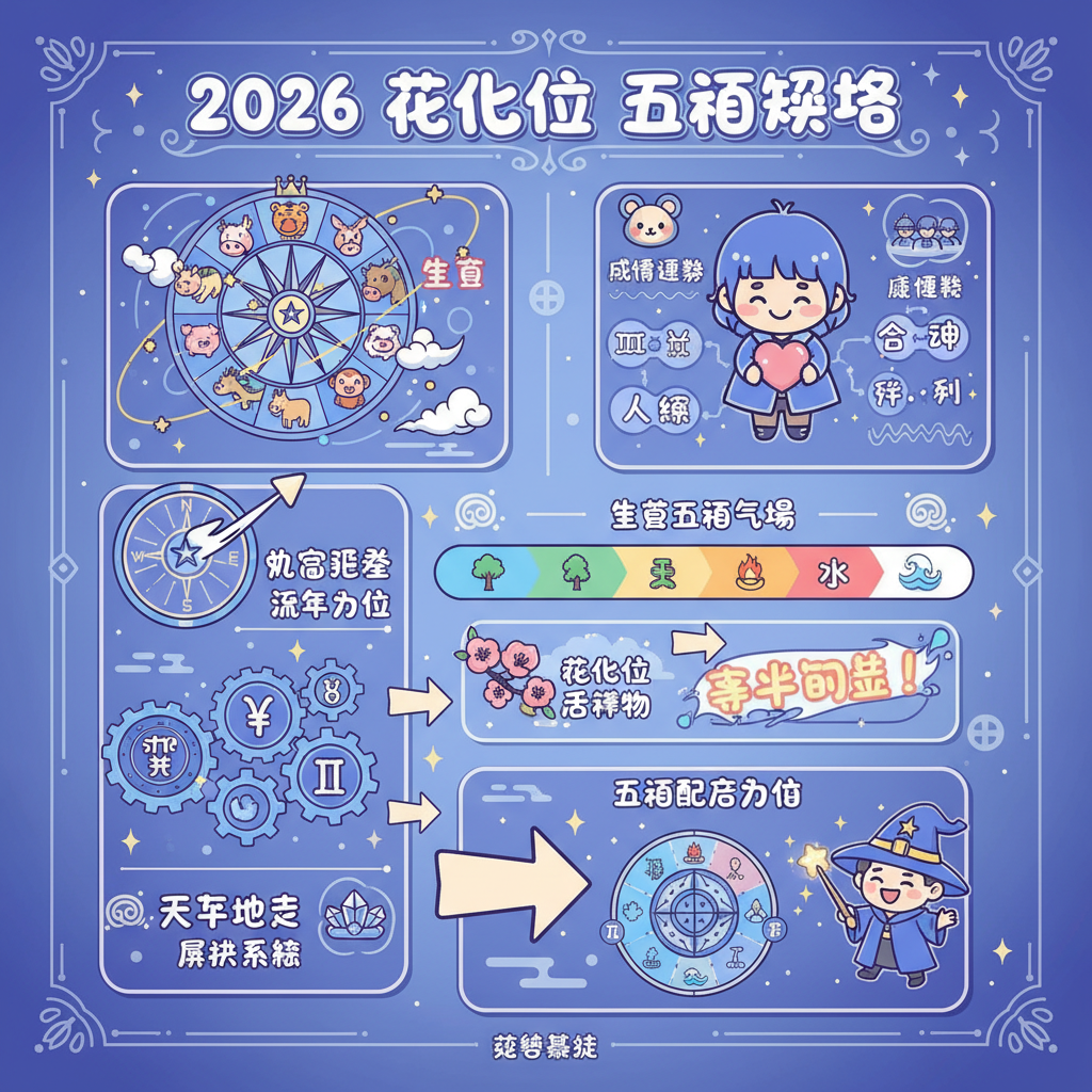 九宮飛星家居風水水晶療法桃花運風水貴人運方位學生肖運程十二生肖天干地支家居風水趨吉避兇流年運勢催旺桃花感情運勢開運方法提升人緣水晶佈置催財旺運招桃花人緣