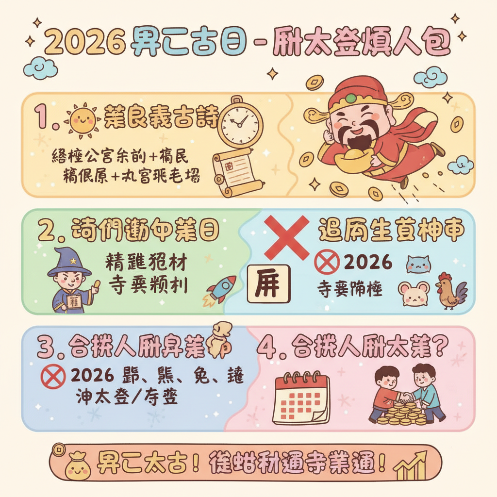 風水財運奇門遁甲九宮飛星圖運程風水師農民曆開工吉日開運運勢事業運財運提升運勢貴人運化解太歲沖太歲擇日招財祕訣桃花運開工大吉