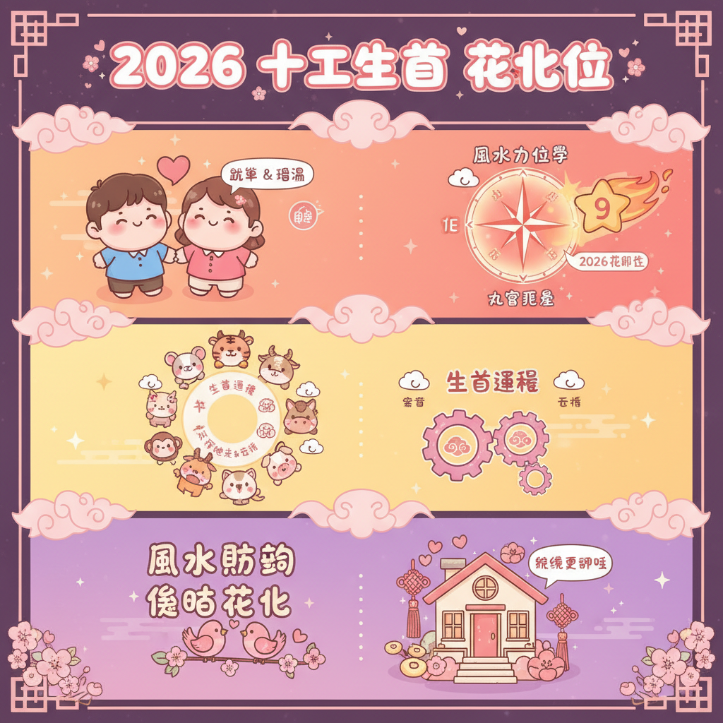 風水開運貴人運五行流年飛星天干地支九宮飛星玄學風水學吉祥物家居風水催旺桃花風水佈局趨吉避兇開運植物流年運勢化解兇星空間能量提升事業運水晶佈置