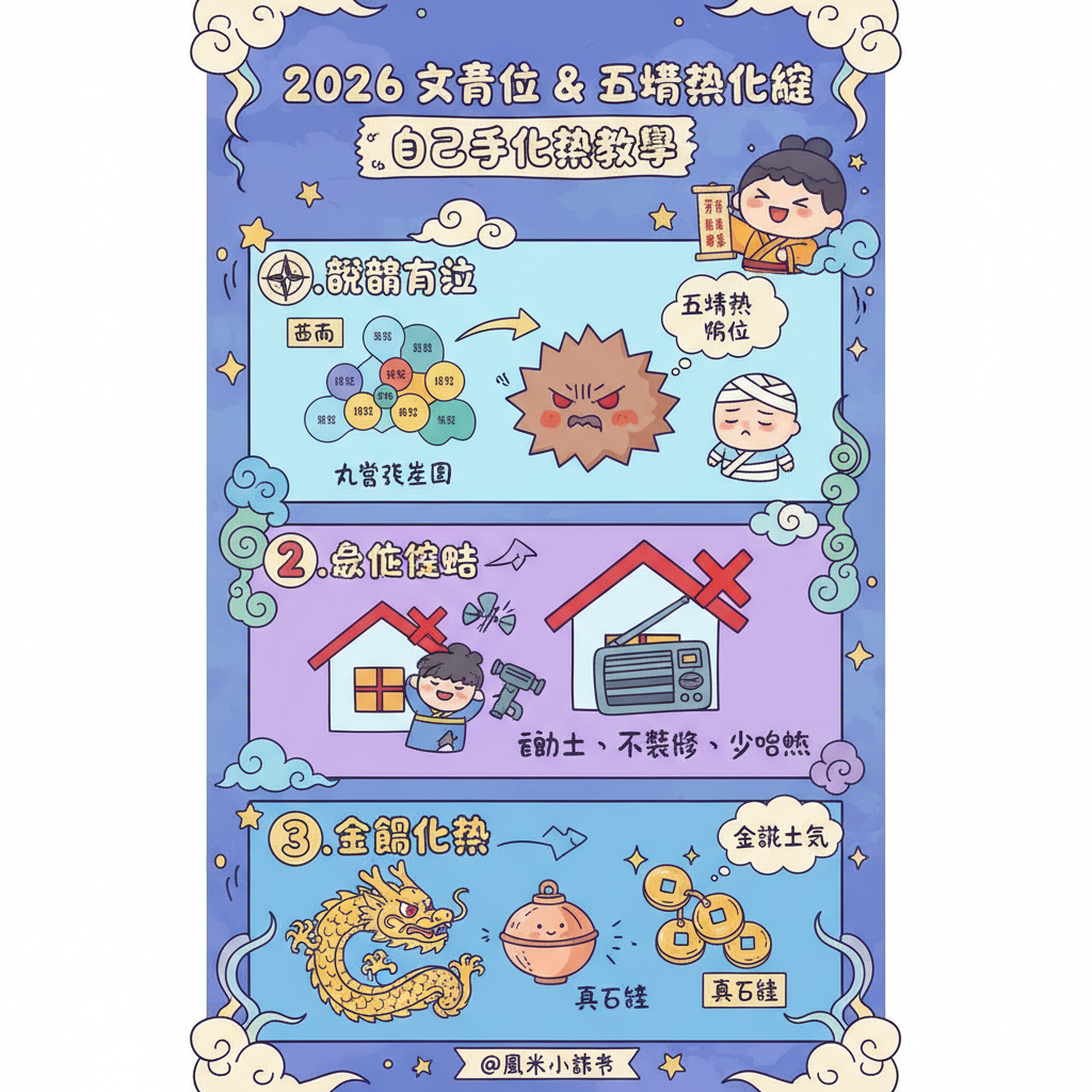 文昌位九宮飛星化煞生肖運程財位病位九宮飛星圖流年運勢吉凶方位玄學開運方法開運提升運勢催旺財運化煞安忍水催旺桃花流年運勢風水佈局風水擺設