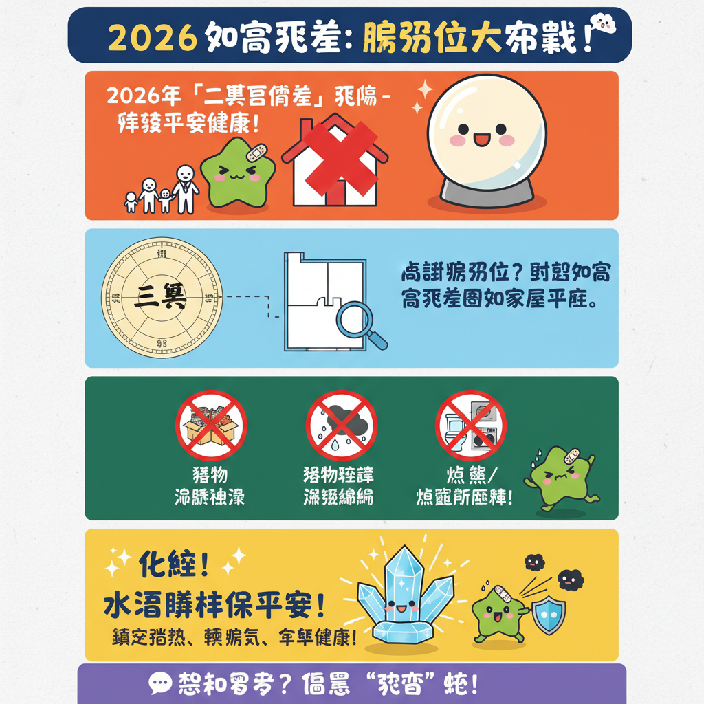 命理師風水學風水紫微鬥數十二生肖風水佈局五行財位玄學堪輿學化解命格分析催旺財運趨吉避兇犯太歲招財方法開運方法家居風水風水佈局桃花運