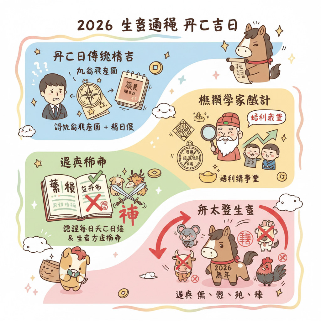 生辰八字生肖財運十二生肖拜神儀式犯太歲九宮飛星圖風水師生肖運程農曆新年良辰吉時職場風水財運提升運勢桃花運開工大吉相沖生肖健康運沖太歲風水佈局