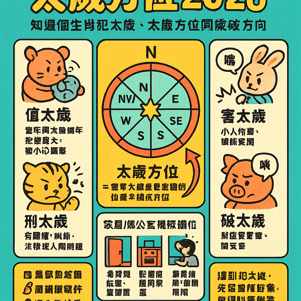 捐血犯太歲沖太歲光明燈五行值太歲害太歲太歲符生肖躲春設好界線禁忌生肖運程開運方向財務管理本命年溫和可靠情緒不穩冷靜理性化太歲飾品