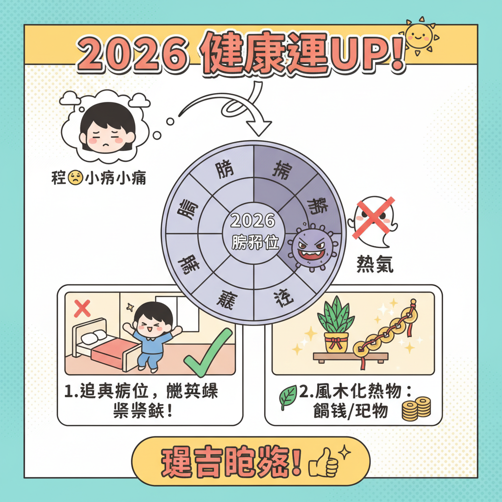 病位文昌位流年運勢九宮飛星風水佈局風水十二生肖財位五行命理師風水佈局化解病位風水化煞辦公室風水事業財運催桃花化解煞氣命理分析生肖運勢婚姻姻緣