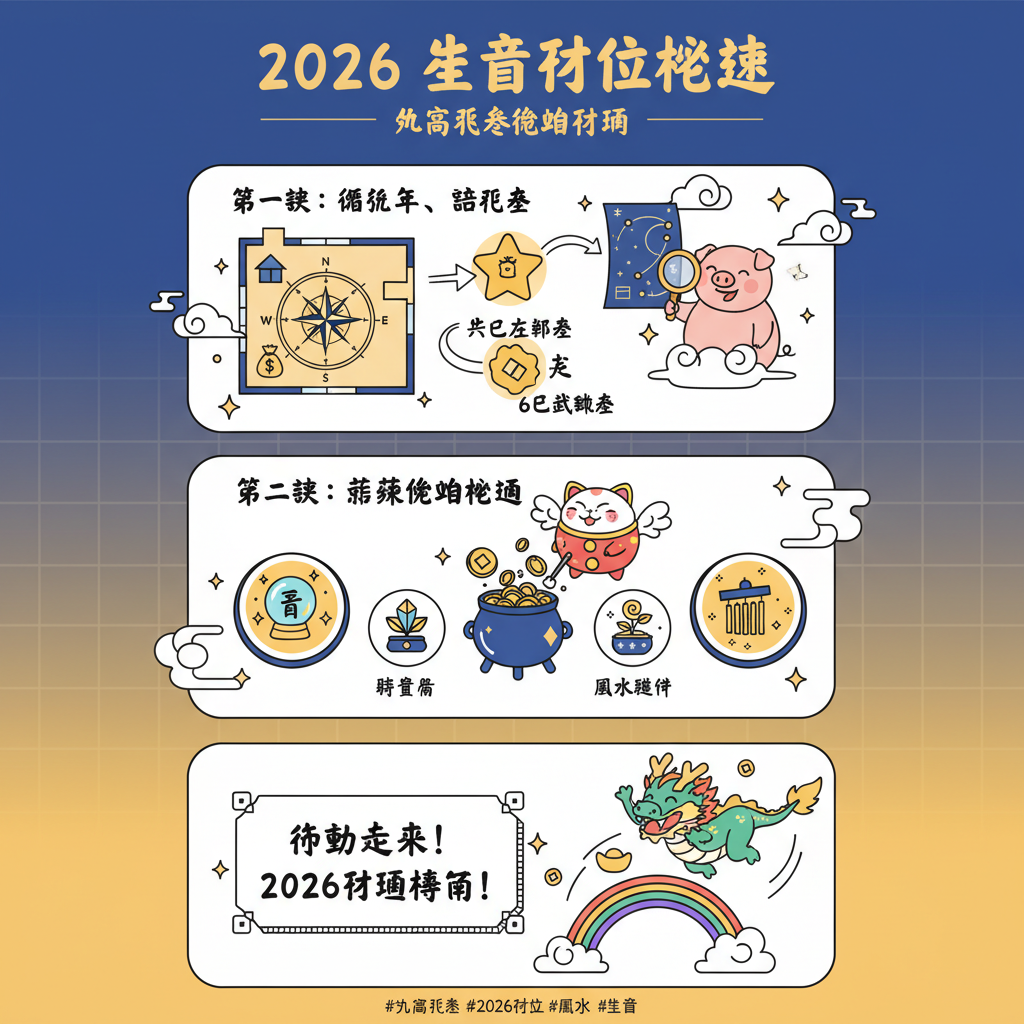 犯太歲桃花運八字風水佈局堪輿學風水事業運十二生肖九宮飛星財運化解是非流年運勢催旺財運犯太歲化解風水佈局文昌位提升運勢辦公室風水風水擺設開運方法