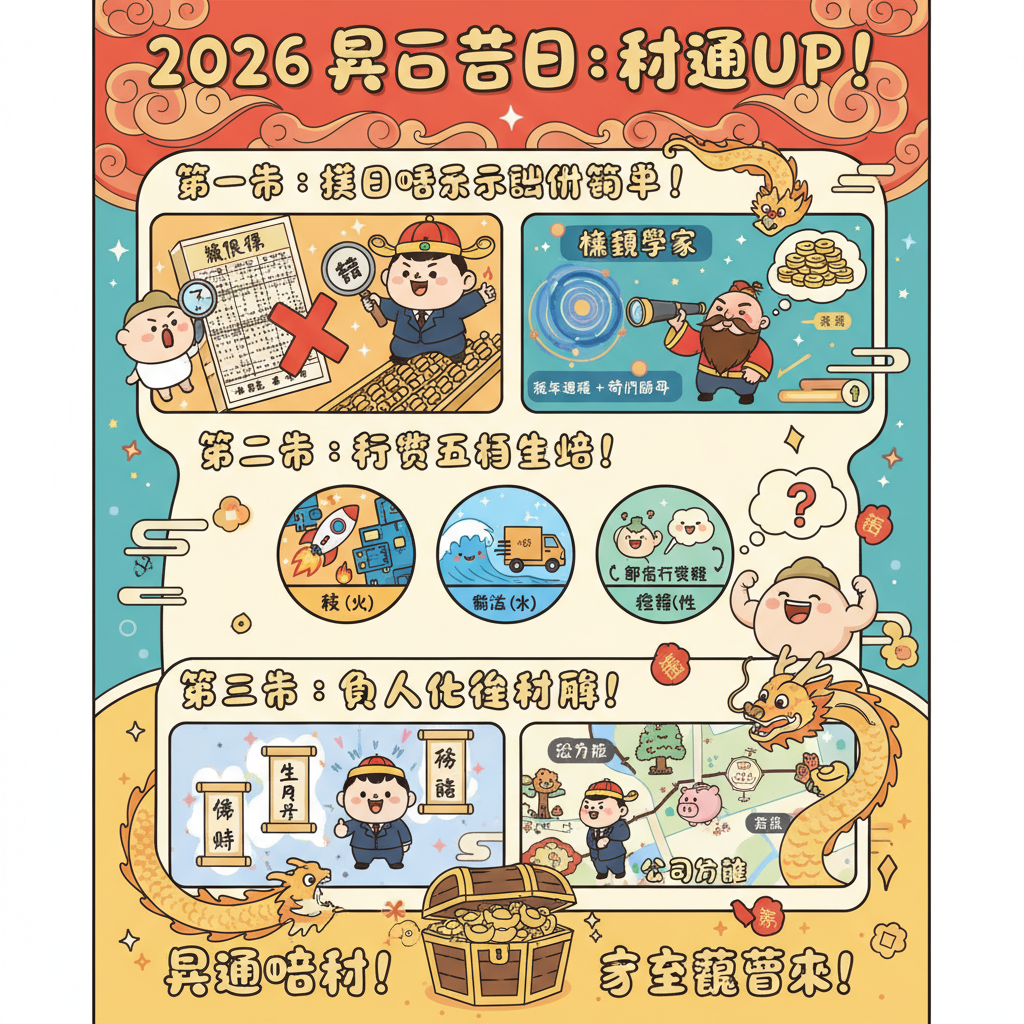 農民曆開運犯太歲運勢奇門遁甲生辰八字財運運程生肖運程十二生肖擇日開工禁忌化解太歲趨吉避兇財運職場風水沖太歲開運方法貴人運桃花運